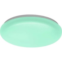 Plafonieră Osram Orbis Dynamic 15W LED 3CCT 220-240V (4058075861190) imaginea #3 — magazin online Desire.md