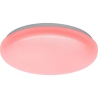 Plafonieră Osram Orbis Dynamic 15W LED 3CCT 220-240V (4058075861190) imaginea #4 — magazin online Desire.md