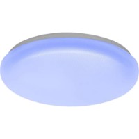 Plafonieră Osram Orbis Dynamic 15W LED 3CCT 220-240V (4058075861190) imaginea #5 — magazin online Desire.md