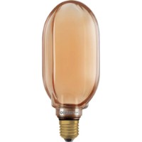 Bec Osram Vintage 1906 4W E27 1800K 220-240V (4058075846005)