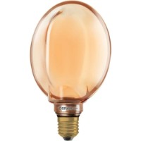 Bec Osram Vintage 1906 4W E27 1800K 220-240V (4058075846029)