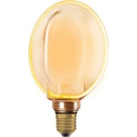 Bec Osram Vintage 1906 4W E27 1800K 220-240V (4058075846029) imaginea #2 — magazin online Desire.md