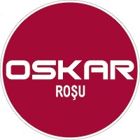 Smalț Oskar CG441711 imaginea #2 — magazin online Desire.md