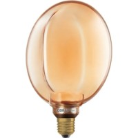 Bec Osram Vintage 1906 4W E27 1800K 220-240V (4058075846043)