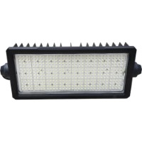 Proiector Rightlight LBLOFL3320/57K