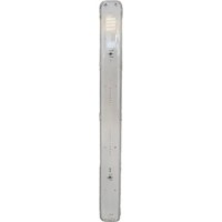 Plafonieră Elmos 141059G