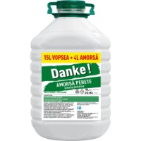 Grund Danke CG441402