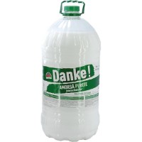 Grund Danke CG441403