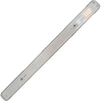 Plafonieră Elmos JM-WT 36W (1400092G)