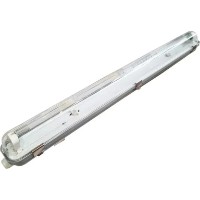 Plafonieră Elmos JM-WT 36W (GL-HS003)