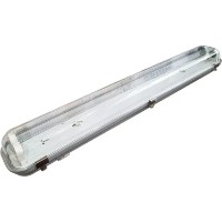 Plafonieră Elmos JM-WT 36W (GL-HS004)