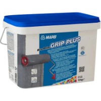Грунтовка Mapei Eco Prim Grip 10kg (CG481513)