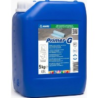 Grund Mapei Primer G 5kg (CG481557)