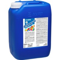 Грунтовка Mapei Primer G 10kg (CG481501)