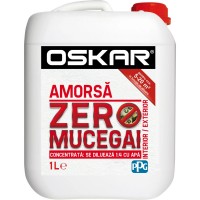 Grund Oskar Zero Mucegai 1L (CG441202)