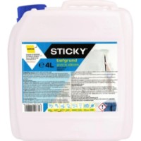 Grund Sticky 2310010