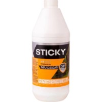 Grund Sticky 2310016