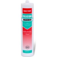Silicon Akemi 40212-505