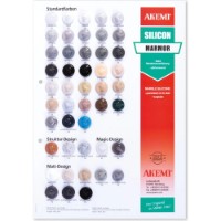 Silicon Akemi 40212-505 imaginea #2 — magazin online Desire.md