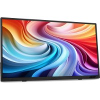 Monitor Acer PM161QTBMIUUX imaginea #2 — magazin online Desire.md