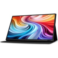 Monitor Acer PM161QTBMIUUX imaginea #3 — magazin online Desire.md