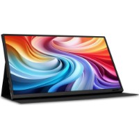 Monitor Acer PM161QTBMIUUX imaginea #4 — magazin online Desire.md