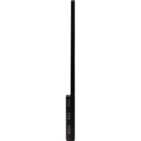 Monitor Acer PM161QTBMIUUX imaginea #5 — magazin online Desire.md