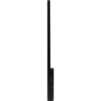 Monitor Acer PM161QTBMIUUX imaginea #6 — magazin online Desire.md