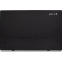 Monitor Acer PM161QTBMIUUX imaginea #7 — magazin online Desire.md