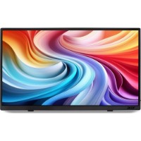 Monitor Acer PM161QTBMIUUX