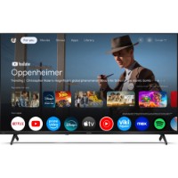 Televizor Sharp 40HF3265E imaginea #2 — magazin online Desire.md