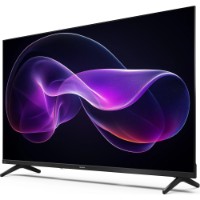 Televizor Sharp 40HF3265E imaginea #3 — magazin online Desire.md