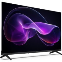 Televizor Sharp 40HF3265E imaginea #4 — magazin online Desire.md