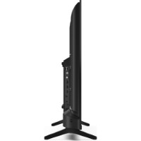 Televizor Sharp 40HF3265E imaginea #5 — magazin online Desire.md