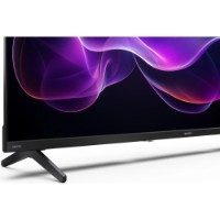 Televizor Sharp 40HF3265E imaginea #6 — magazin online Desire.md