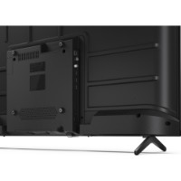 Televizor Sharp 40HF3265E imaginea #7 — magazin online Desire.md