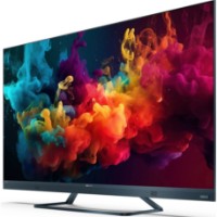 Televizor Sharp 50FQ5EG imaginea #2 — magazin online Desire.md