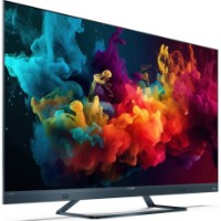 Televizor Sharp 50FQ5EG imaginea #3 — magazin online Desire.md