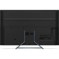 Televizor Sharp 50FQ5EG imaginea #4 — magazin online Desire.md