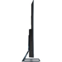 Televizor Sharp 50FQ5EG imaginea #5 — magazin online Desire.md