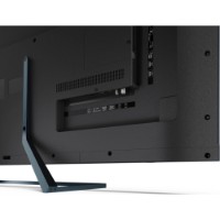 Televizor Sharp 50FQ5EG imaginea #6 — magazin online Desire.md