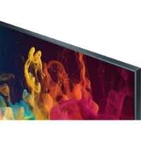 Televizor Sharp 50FQ5EG imaginea #7 — magazin online Desire.md