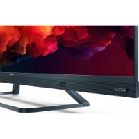 Televizor Sharp 50FQ5EG imaginea #8 — magazin online Desire.md
