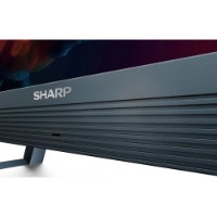 Televizor Sharp 50FQ5EG imaginea #9 — magazin online Desire.md
