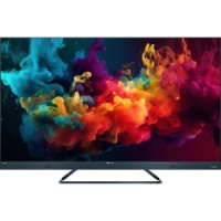 Televizor Sharp 50FQ5EG