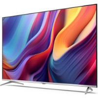 Televizor Sharp 50GP6265ES imaginea #2 — magazin online Desire.md