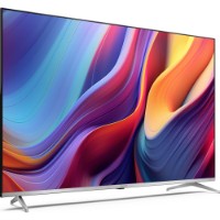 Televizor Sharp 50GP6265ES imaginea #3 — magazin online Desire.md