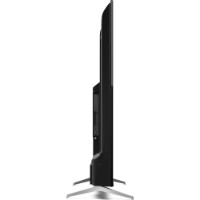 Televizor Sharp 50GP6265ES imaginea #4 — magazin online Desire.md