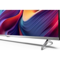 Televizor Sharp 50GP6265ES imaginea #6 — magazin online Desire.md