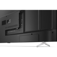Televizor Sharp 50GP6265ES imaginea #7 — magazin online Desire.md